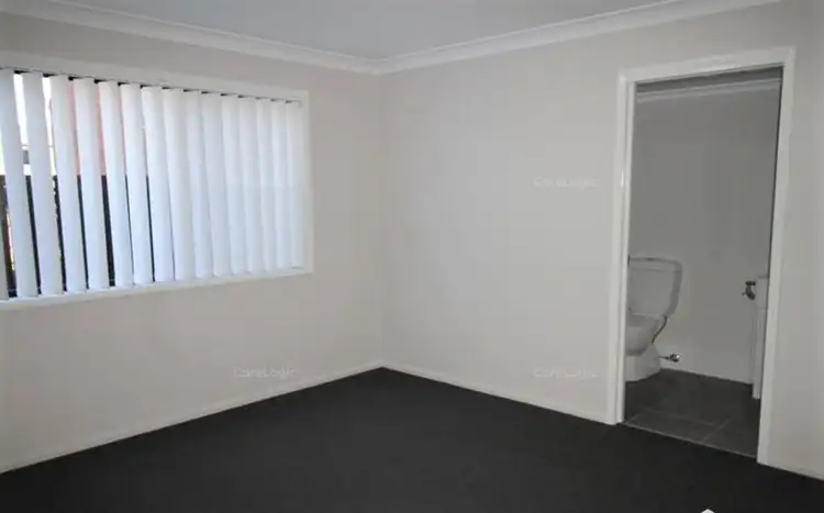 Fifth view of Homely unit listing, 6/86 Anzac Avenue, Newtown QLD 4350