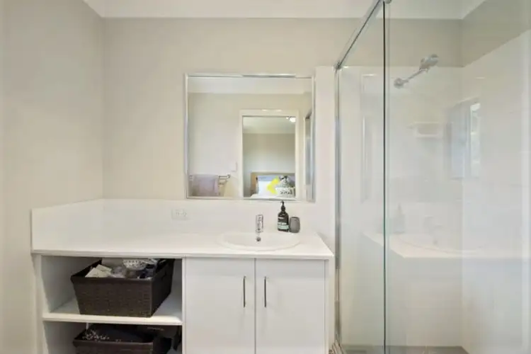 Sixth view of Homely unit listing, 6/86 Anzac Avenue, Newtown QLD 4350