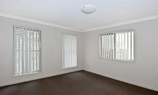 Third view of Homely house listing, 57 WOODLANDS BOULEVARD, Waterford QLD 4133