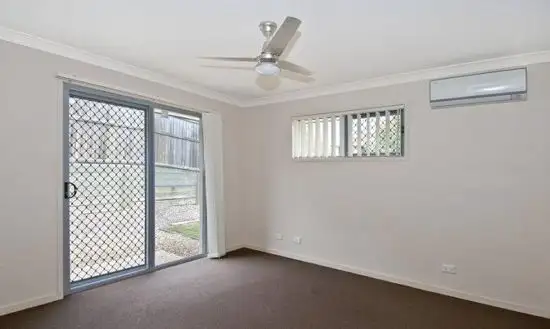 Sixth view of Homely house listing, 57 WOODLANDS BOULEVARD, Waterford QLD 4133