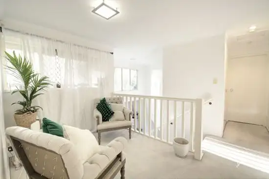 Third view of Homely rural property listing, 94 Bagnall St, Ellen Grove QLD 4078