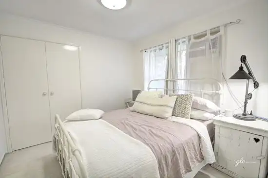 Fourth view of Homely rural property listing, 94 Bagnall St, Ellen Grove QLD 4078