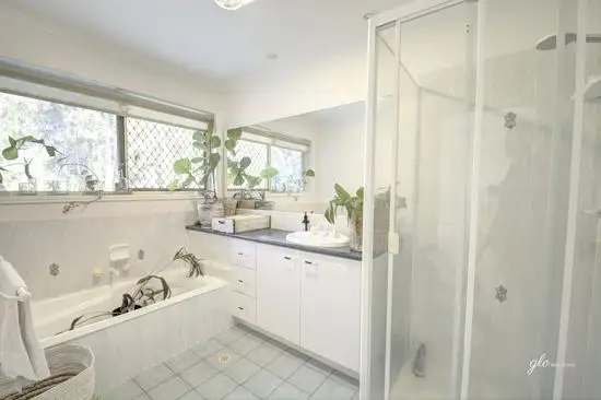 Fifth view of Homely rural property listing, 94 Bagnall St, Ellen Grove QLD 4078