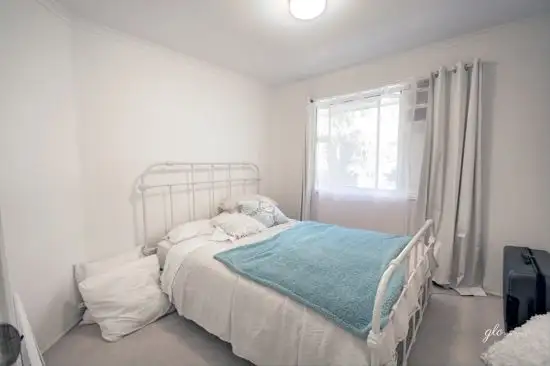 Sixth view of Homely rural property listing, 94 Bagnall St, Ellen Grove QLD 4078