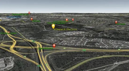 Seventh view of Homely rural property listing, 94 Bagnall St, Ellen Grove QLD 4078