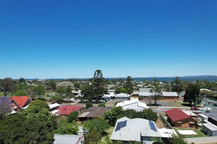 Second view of Homely house listing, 81 Dodds Street, Margate QLD 4019