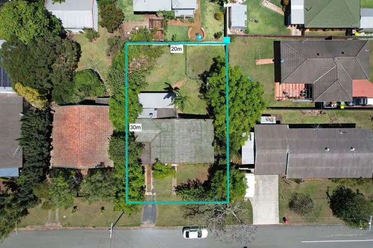 Third view of Homely house listing, 81 Dodds Street, Margate QLD 4019