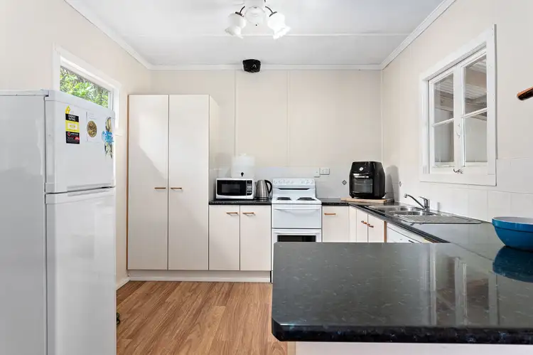 Fourth view of Homely house listing, 81 Dodds Street, Margate QLD 4019