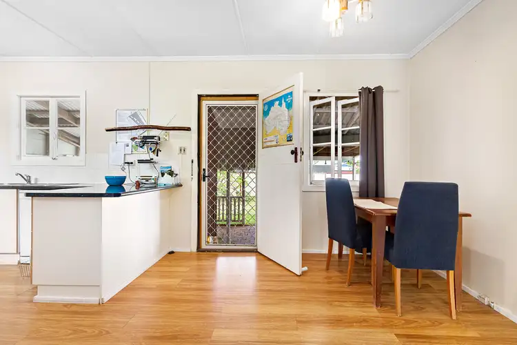 Fifth view of Homely house listing, 81 Dodds Street, Margate QLD 4019