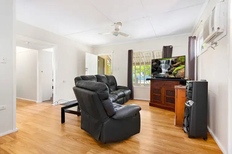 Sixth view of Homely house listing, 81 Dodds Street, Margate QLD 4019