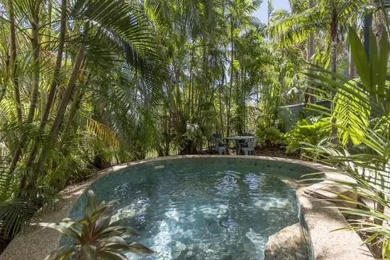Fifth view of Homely unit listing, 43/17 Geranium Street, The Gardens NT 820