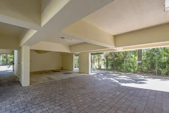 Sixth view of Homely unit listing, 43/17 Geranium Street, The Gardens NT 820