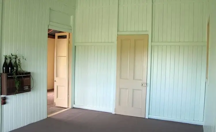 Fifth view of Homely house listing, 301 LETHEBROOK ROAD, Lethebrook QLD 4800