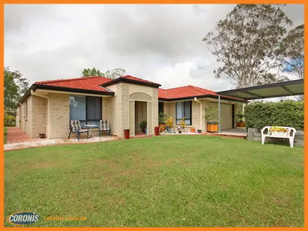 Second view of Homely house listing, 61-63 Lyndhurst Terrace, Caboolture QLD 4510