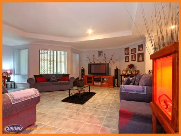 Third view of Homely house listing, 61-63 Lyndhurst Terrace, Caboolture QLD 4510