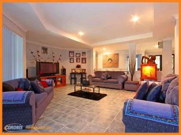 Fourth view of Homely house listing, 61-63 Lyndhurst Terrace, Caboolture QLD 4510