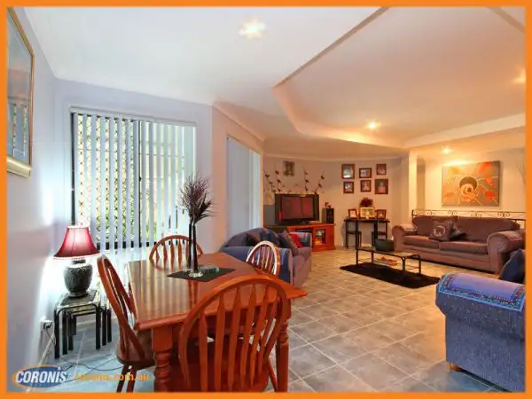 Fifth view of Homely house listing, 61-63 Lyndhurst Terrace, Caboolture QLD 4510