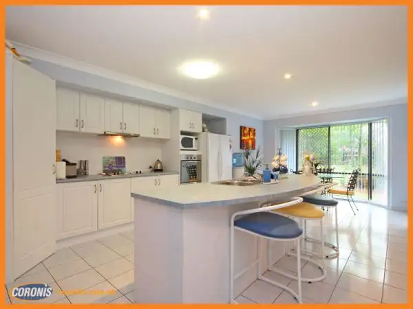 Sixth view of Homely house listing, 61-63 Lyndhurst Terrace, Caboolture QLD 4510