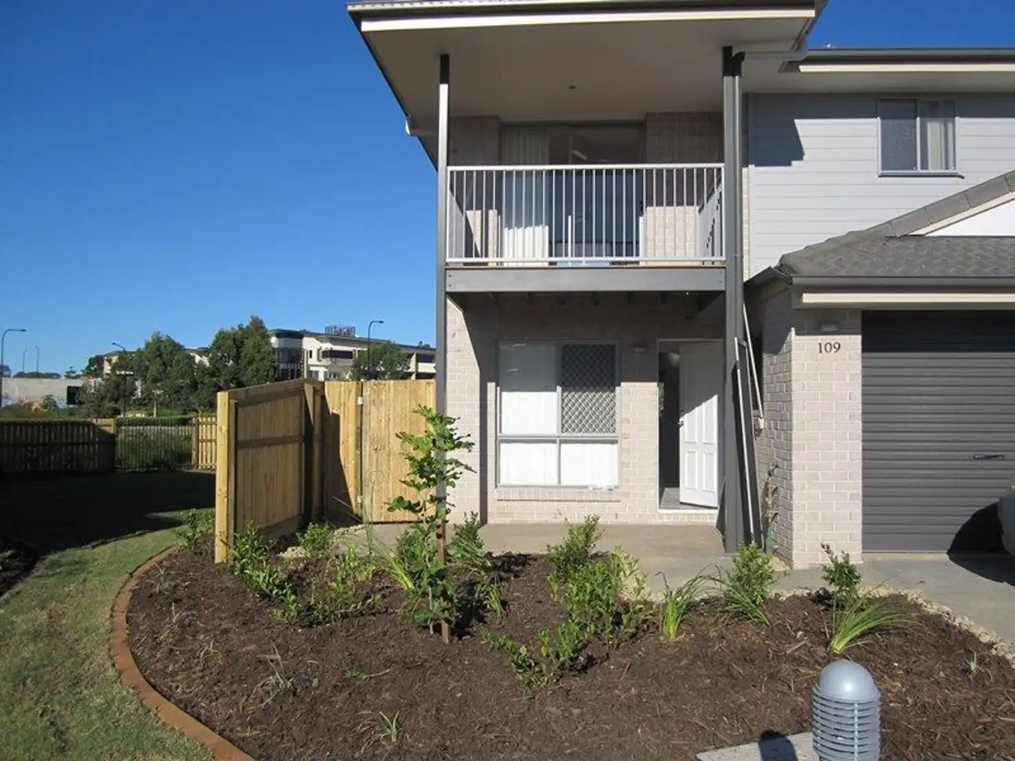 Main view of Homely house listing, 163/1 Bass Court, North Lakes QLD 4509