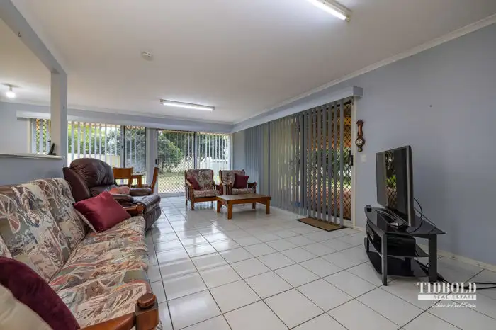 Sixth view of Homely house listing, 9 Honeysuckle Court, Victoria Point QLD 4165