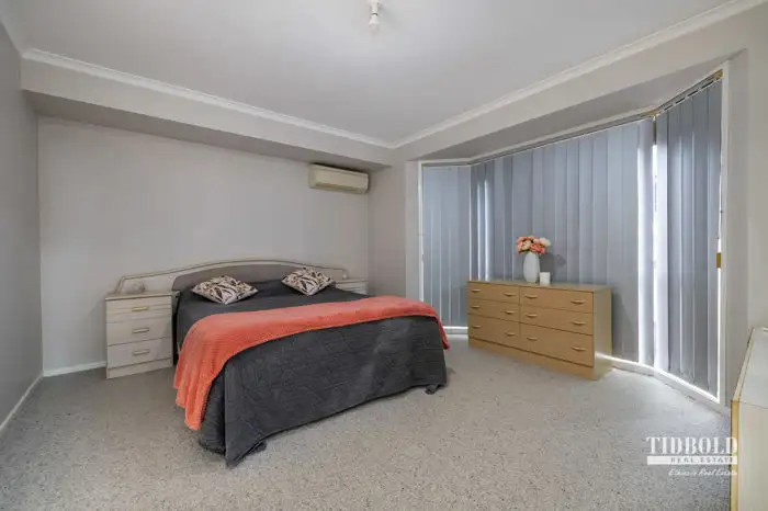 Seventh view of Homely house listing, 9 Honeysuckle Court, Victoria Point QLD 4165