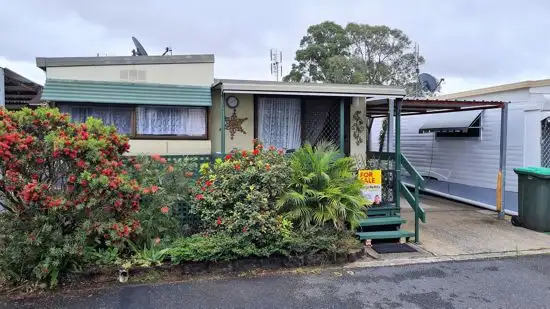 59/ 8-10 Philp Parade, Tweed Heads South NSW 2486