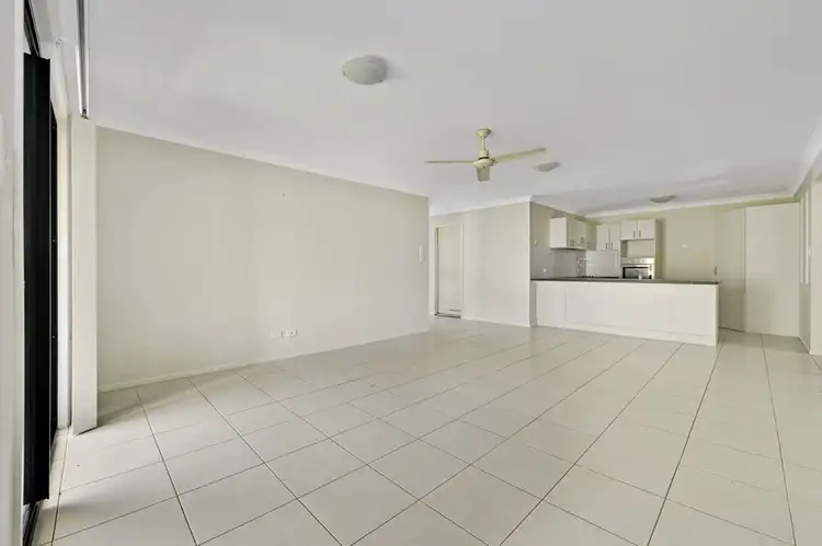 Fourth view of Homely house listing, 9 Terrace Court, Narangba QLD 4504