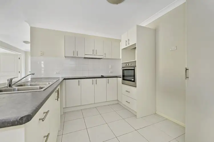 Fifth view of Homely house listing, 9 Terrace Court, Narangba QLD 4504