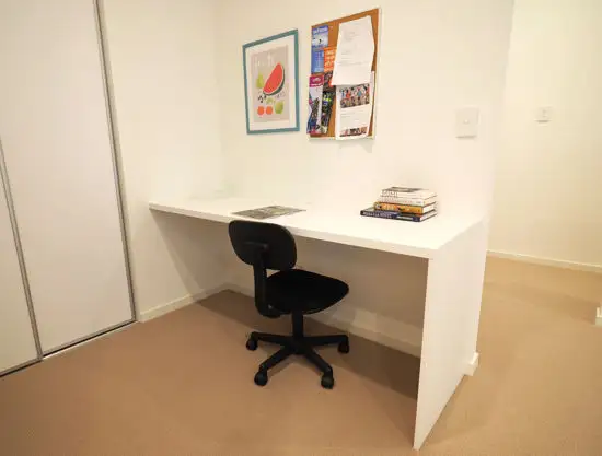 Third view of Homely townhouse listing, 27/3031 The Boulevard, Carrara QLD 4211