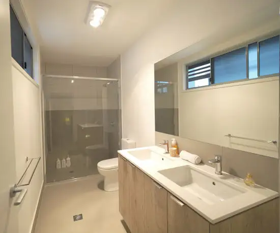 Fourth view of Homely townhouse listing, 27/3031 The Boulevard, Carrara QLD 4211