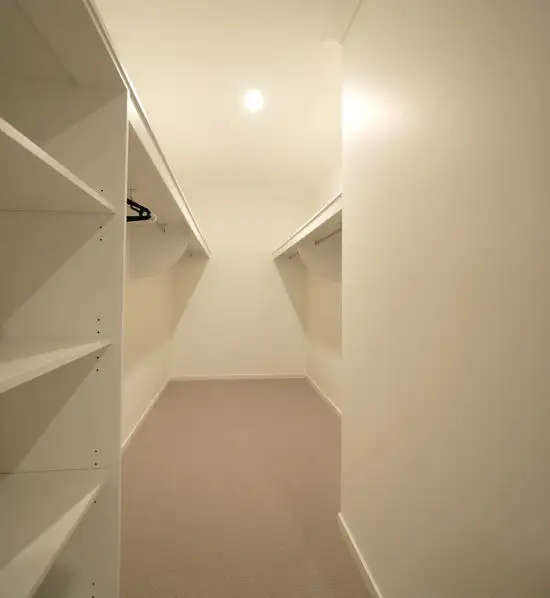 Fifth view of Homely townhouse listing, 27/3031 The Boulevard, Carrara QLD 4211