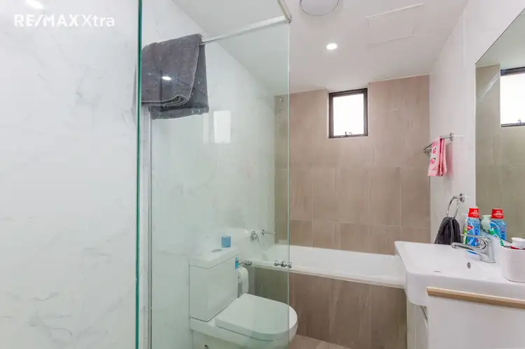 Sixth view of Homely unit listing, 101/66 Cambridge Street, Blacktown NSW 2148