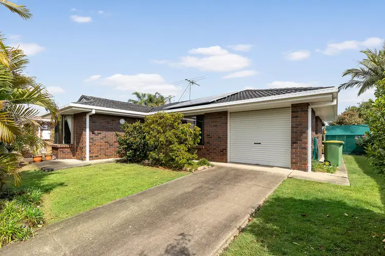 21 Karenia Street, Bray Park QLD 4500