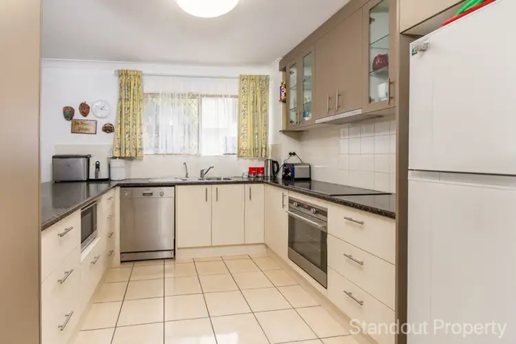 Sixth view of Homely house listing, 2/7 Nicholson Close, Bellara QLD 4507