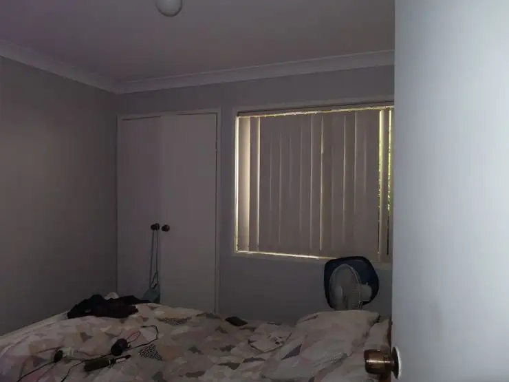 Seventh view of Homely house listing, 87 College Road, Stanthorpe QLD 4380