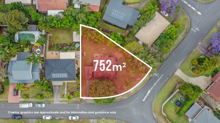 Fifth view of Homely house listing, 41 Pandeen Rd, Rochedale QLD 4123