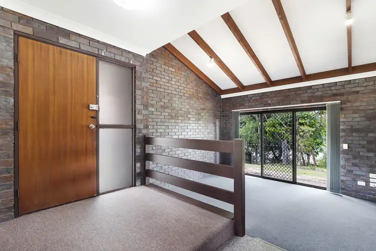 Sixth view of Homely house listing, 41 Pandeen Rd, Rochedale QLD 4123