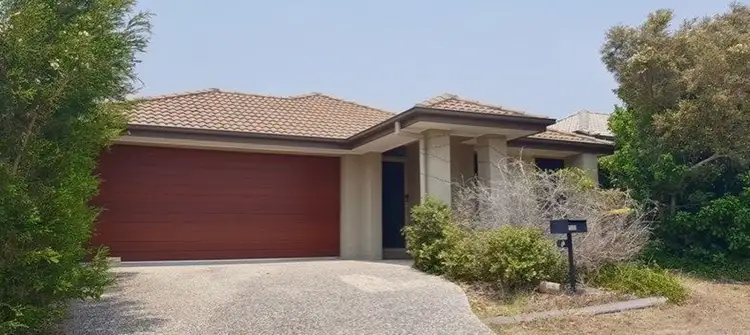 7 Key Street, North Lakes QLD 4509