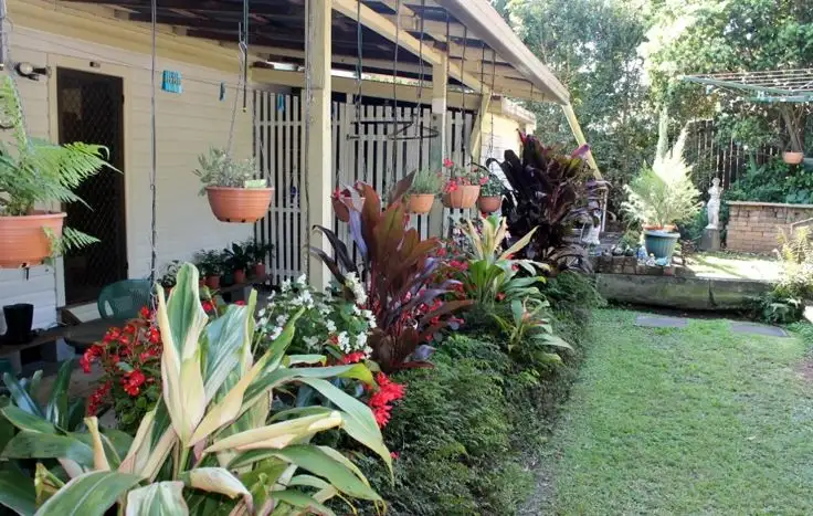 Main view of Homely house listing, 19 Fawcett Street, Kyogle NSW 2474