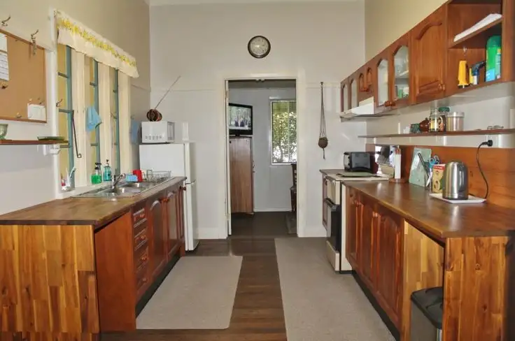 Second view of Homely house listing, 19 Fawcett Street, Kyogle NSW 2474