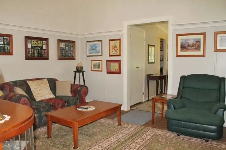 Third view of Homely house listing, 19 Fawcett Street, Kyogle NSW 2474