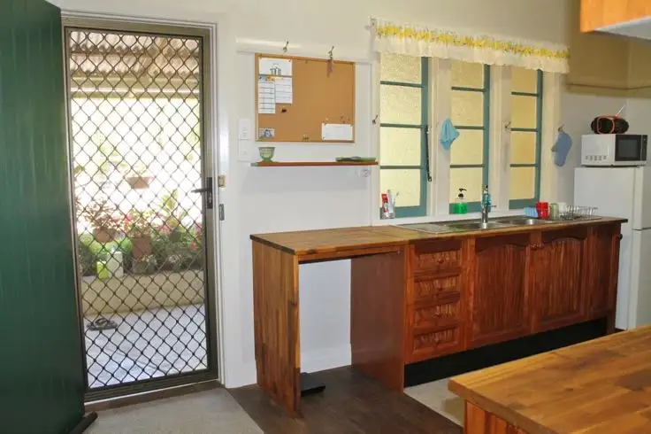 Sixth view of Homely house listing, 19 Fawcett Street, Kyogle NSW 2474