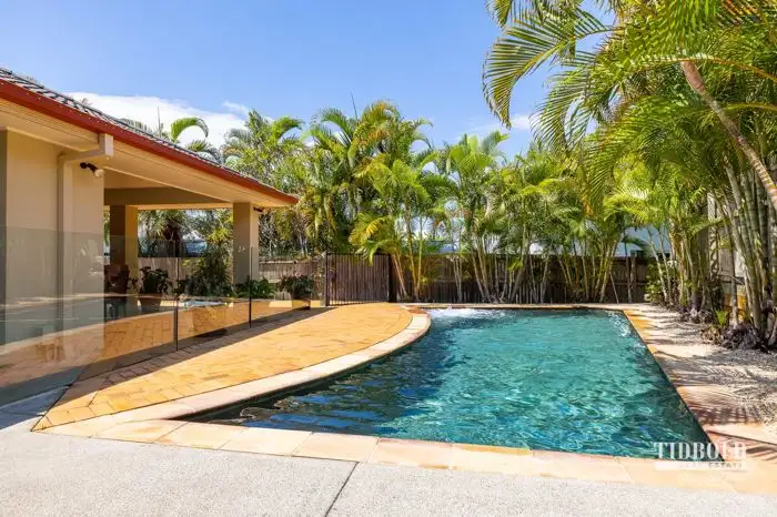 Main view of Homely house listing, 51 Spinnaker Circuit, Redland Bay QLD 4165