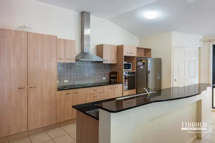 Third view of Homely house listing, 51 Spinnaker Circuit, Redland Bay QLD 4165
