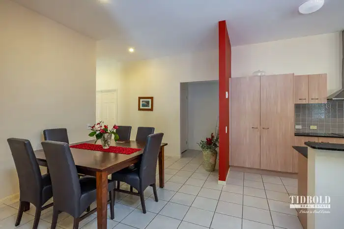Fifth view of Homely house listing, 51 Spinnaker Circuit, Redland Bay QLD 4165