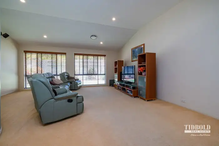 Sixth view of Homely house listing, 51 Spinnaker Circuit, Redland Bay QLD 4165