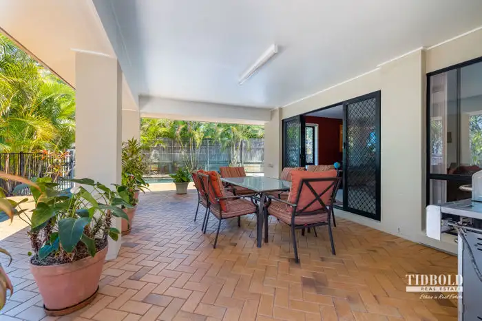 Seventh view of Homely house listing, 51 Spinnaker Circuit, Redland Bay QLD 4165