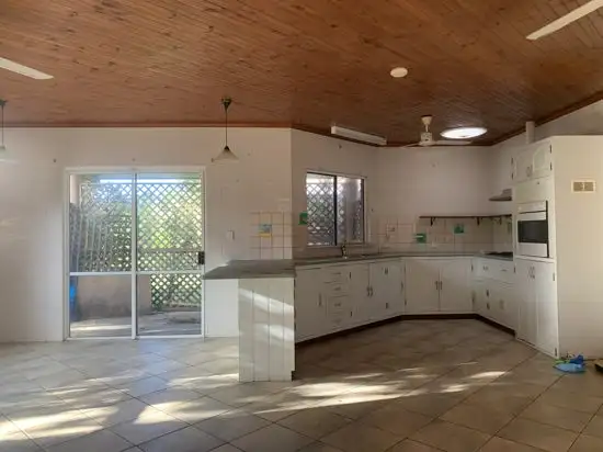 Fourth view of Homely house listing, 32 Inarlinga Road, Cowley Beach QLD 4871