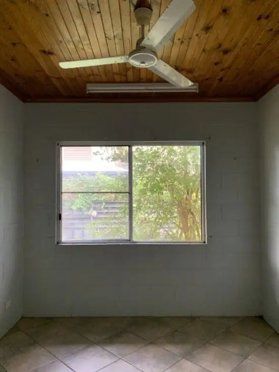 Fifth view of Homely house listing, 32 Inarlinga Road, Cowley Beach QLD 4871