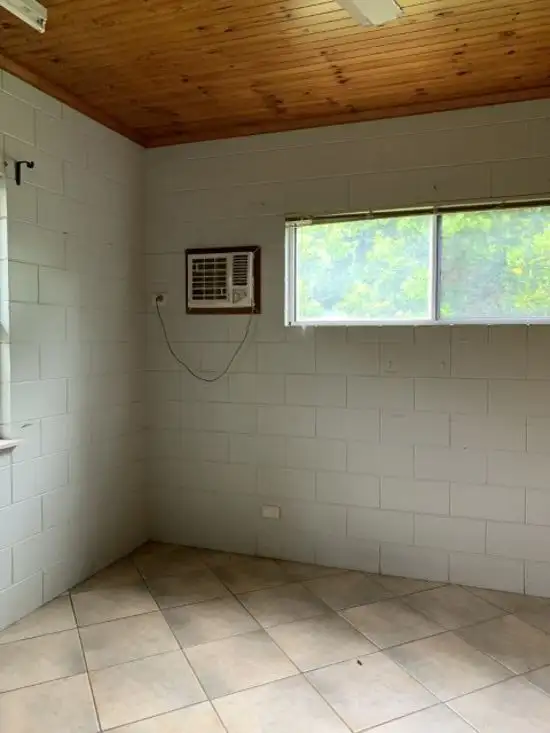 Sixth view of Homely house listing, 32 Inarlinga Road, Cowley Beach QLD 4871